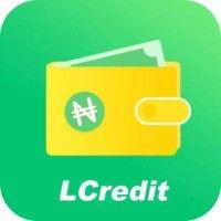 lcredit - cashigo international limited