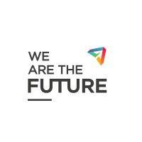 wearethefuture logo image