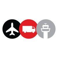 air cargo belgium logo image