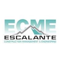 escalante construction management and engineering, inc.