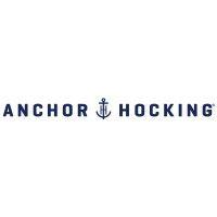 anchor hocking logo image