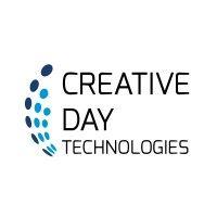 creative day technologies