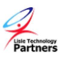 lisle technology partners