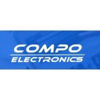 compo electronics asia limited logo image