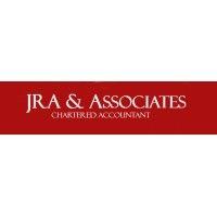 jra & associates