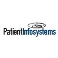 patient infosystems, inc.