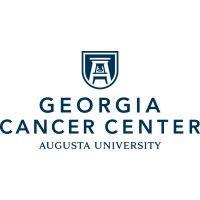 georgia cancer center logo image