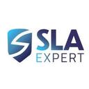 logo of Sla Expert