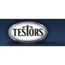 logo of The Testor Corporation