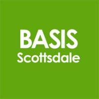 basis scottsdale logo image