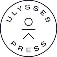 ulysses press