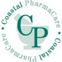 logo of Coastal Pharmacare Inc