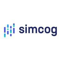 simcog technologies gmbh logo image