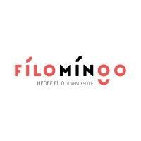 filomingo logo image