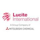 logo of Lucite International