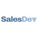 logo of Salesdev