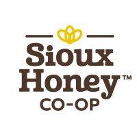 sioux honey co-op