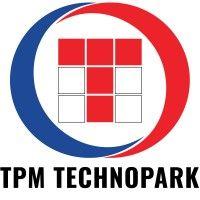 tpm technopark sdn bhd