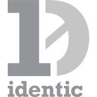 identic group ag