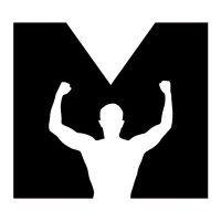 motiversity logo image