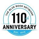 logo of Blue Book Construction Network