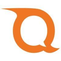 sendquick logo image