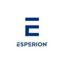 logo of Esperion