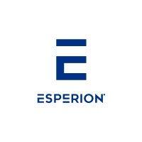 esperion