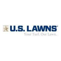 u.s. lawns of charlotte