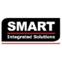 smart integrated solutions ltd logo image