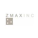 logo of Zmaxinc