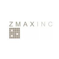 zmaxinc