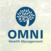 omni wealth management, northwestern mutual