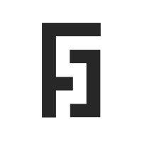 fourscore business law logo image