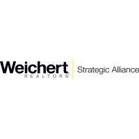 weichert realtors, strategic alliance logo image