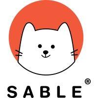 sable co., ltd.