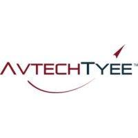 avtechtyee logo image