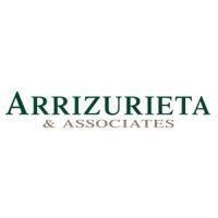 arrizurieta & associates