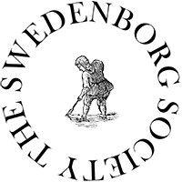 the swedenborg society logo image