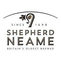 shepherd neame ltd logo image