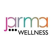 jarma wellness llp logo image