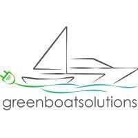 greenboatsolutions logo image