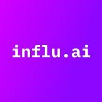 influ.ai