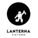 logo of Lanterna Pictures S A S