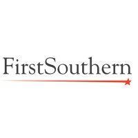 first southern llc logo image