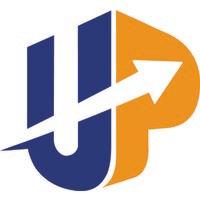 united planners financial services logo image