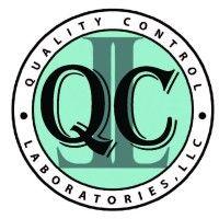 quality control labs llc logo image