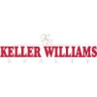 keller williams realty clear lake logo image