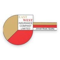 east west insurance company limited logo image