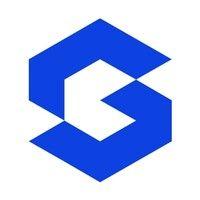 globus it logo image